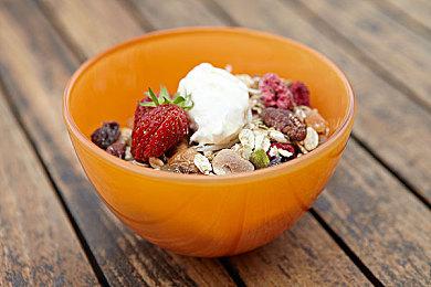 《恐怖巧克力工厂》距离发售还早 还需要时间开发